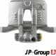 3962001070 JP Group Гальмівний супорт