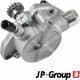 3917100000 JP Group Вакуумний підсилювач гальмівної системи