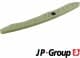 1112650400 JP Group Заспокоювач ланцюга ГРМ