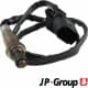 1193804400 JP Group Лямбда-зонд