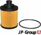 1218506500 JP Group Масляный фильтр