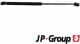 1281203300 JP Group Газовый упор багажника