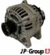 1290102600 JP Group Генератор