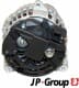 1290102600 JP Group Генератор
