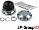 1453700310 JP Group Пыльник ШРУСа