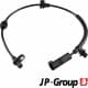 1597103800 JP Group Датчик ABS