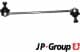 3140400800 JP Group Стойка стабилизатора