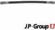 3161700100 JP Group Тормозной шланг