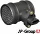 3393900100 JP Group Витратомір повітря