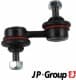 3440400100 JP Group Стойка стабилизатора