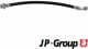3561700670 JP Group Тормозной шланг для Hyundai i30