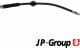 3861700700 JP Group Тормозной шланг