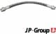 3961600200 JP Group Гальмівний шланг