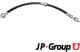 4061601080 JP Group Тормозной шланг для Nissan Almera
