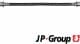 4061700800 JP Group Тормозной шланг