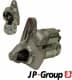 4090301600 JP Group Стартер
