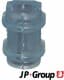 4140600300 JP Group Втулка стабилизатора