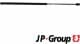 4181201100 JP Group Газовый упор багажника