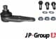 4340300300 JP Group Шарова опора