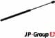 4381201700 JP Group Газовий упор багажника для Renault Clio