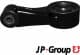 4817900500 JP Group Подушка двигуна