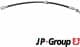 4861600270 JP Group Тормозной шланг