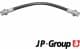 4861700100 JP Group Тормозной шланг