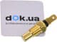 64801 Japko Датчик температури охолоджувальної рідини