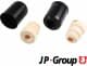 1142705510 JP Group Комплект (пильники + відбійники)