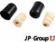 1142705810 JP Group Комплект (пильники + відбійники)