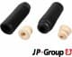 1142707110 JP Group Комплект (пыльники + отбойники) для Volkswagen Touareg
