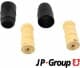 1152708810 JP Group Комплект (пыльники + отбойники)