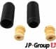 1152709610 JP Group Комплект (пыльники + отбойники)