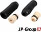 1152709910 JP Group Комплект (пыльники + отбойники)