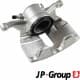 1161908470 JP Group Тормозной суппорт