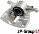 1161908580 JP Group Гальмівний супорт