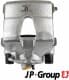 1161908670 JP Group Тормозной суппорт