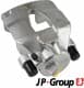 1161908870 JP Group Тормозной суппорт