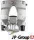 1161908870 JP Group Тормозной суппорт