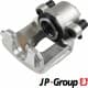 1161908880 JP Group Гальмівний супорт