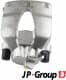 1161908880 JP Group Гальмівний супорт