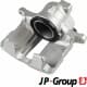 1161908970 JP Group Тормозной суппорт