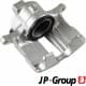 1161908980 JP Group Гальмівний супорт