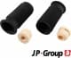 1242702910 JP Group Комплект (пильники + відбійники)