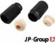 1242703010 JP Group Комплект (пыльники + отбойники)