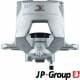 1261900880 JP Group Гальмівний супорт