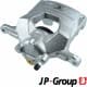 1261900880 JP Group Гальмівний супорт