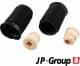 1342702810 JP Group Комплект (пыльники + отбойники)