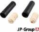 1352704110 JP Group Комплект (пыльники + отбойники)