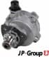 1417100200 JP Group Вакуумный усилитель тормозной системы